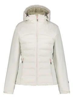 Icepeak Barton