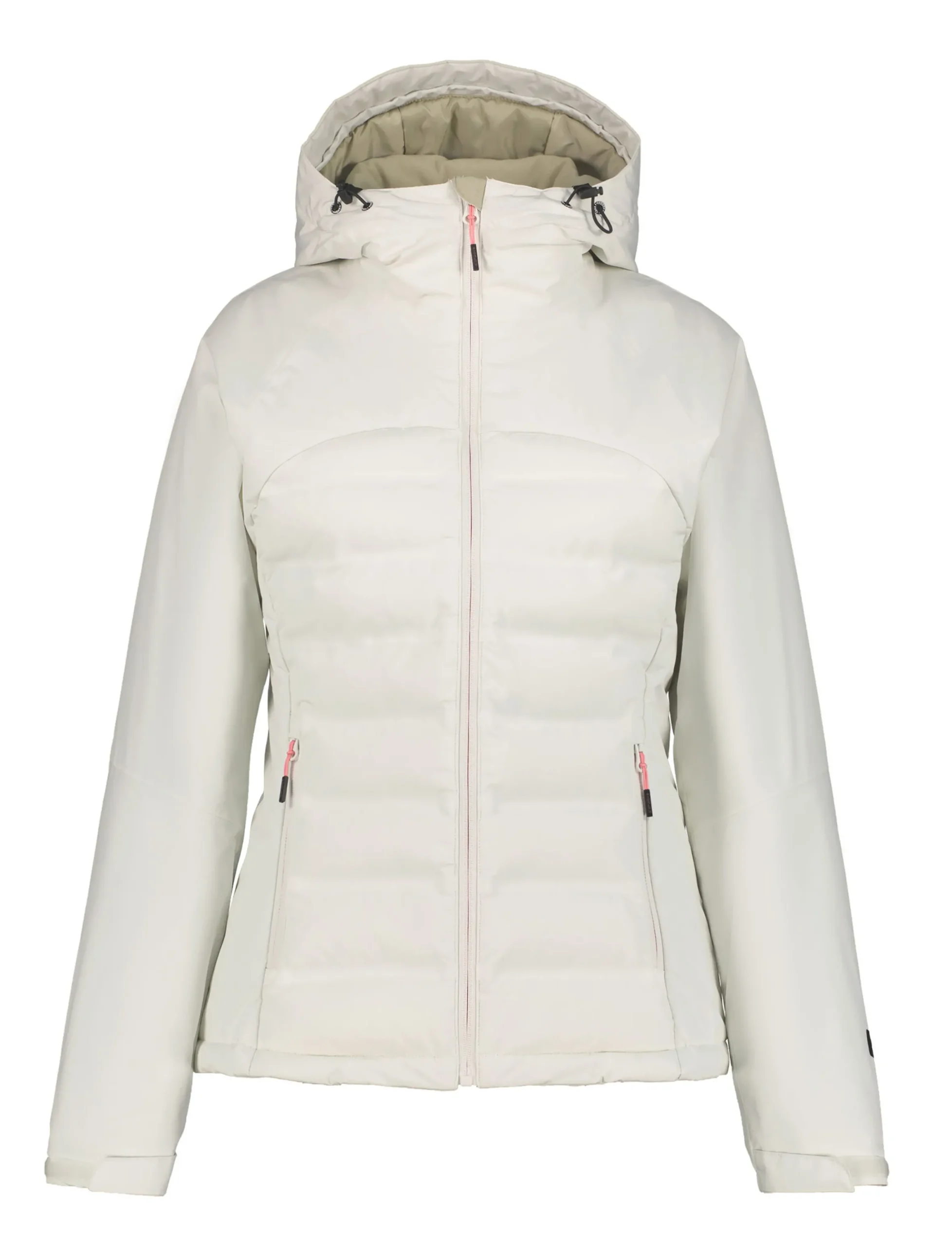 Icepeak Barton