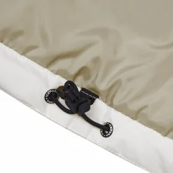 Icepeak Barton