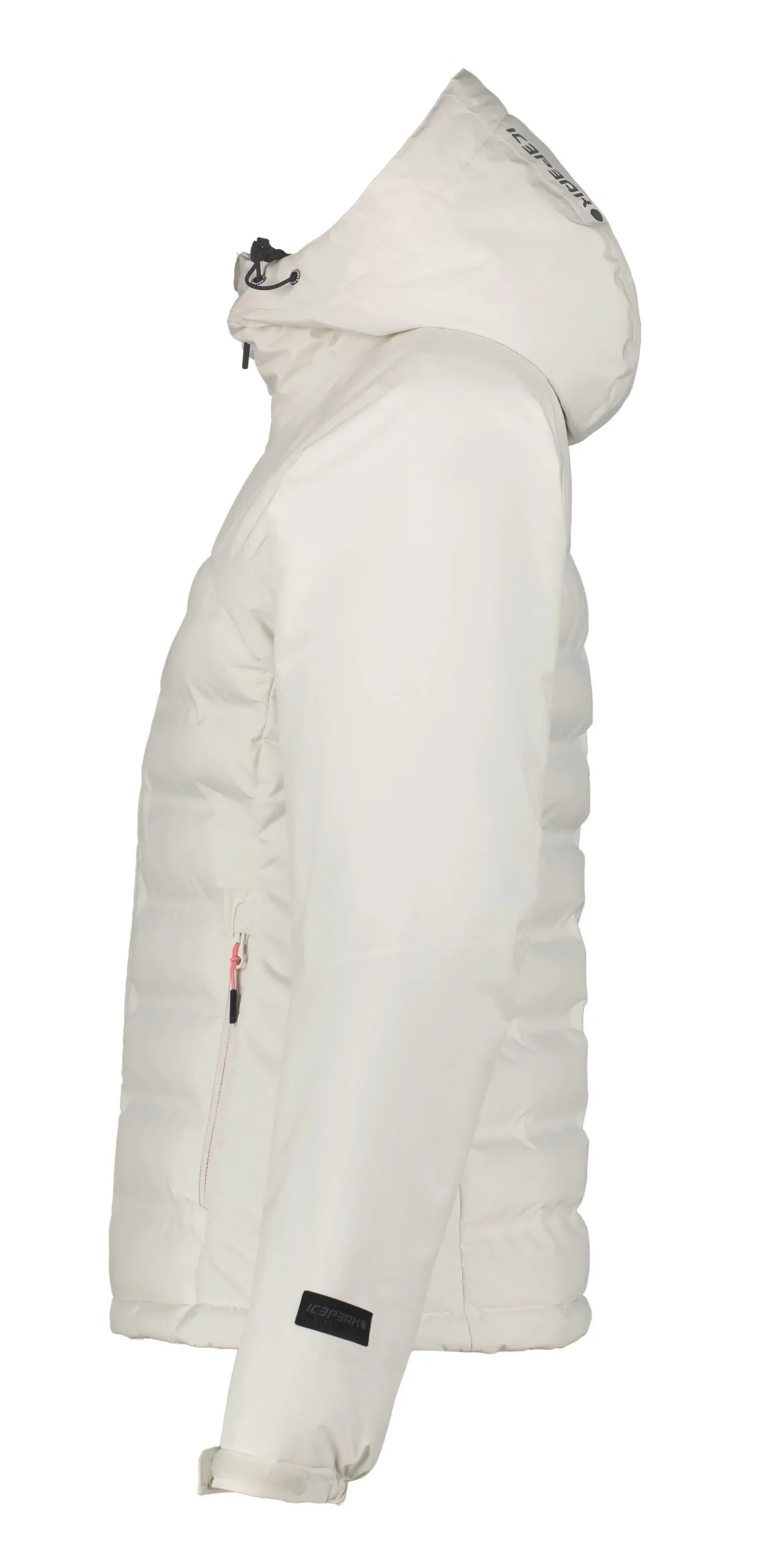 Icepeak Barton