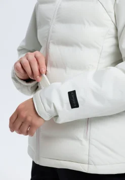Icepeak Barton