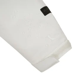 Icepeak Barton