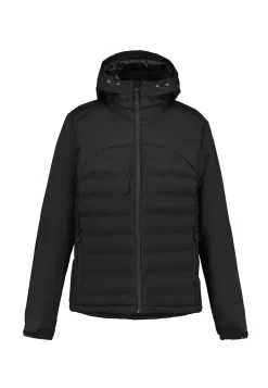 Icepeak Barwick
