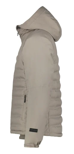 Icepeak Barwick