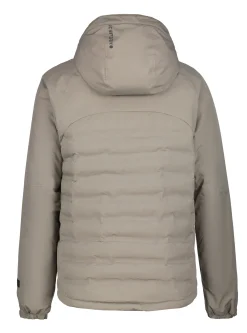 Icepeak Barwick