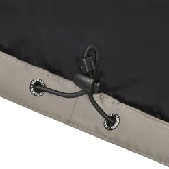 Icepeak Barwick