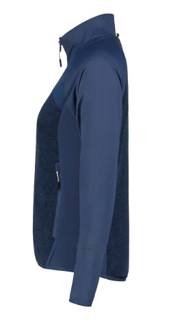 Icepeak Basile