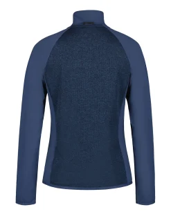 Icepeak Basile