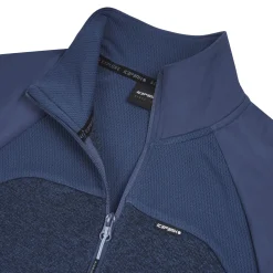 Icepeak Basile