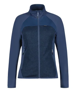 Icepeak Basile