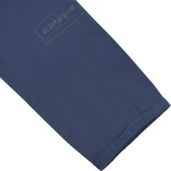 Icepeak Basile