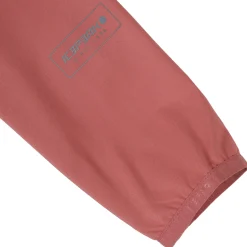 Icepeak Basile