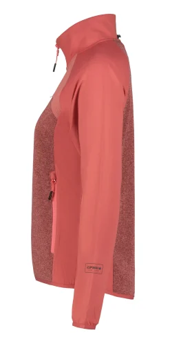 Icepeak Basile