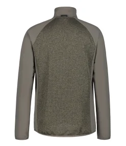 Icepeak Bassum