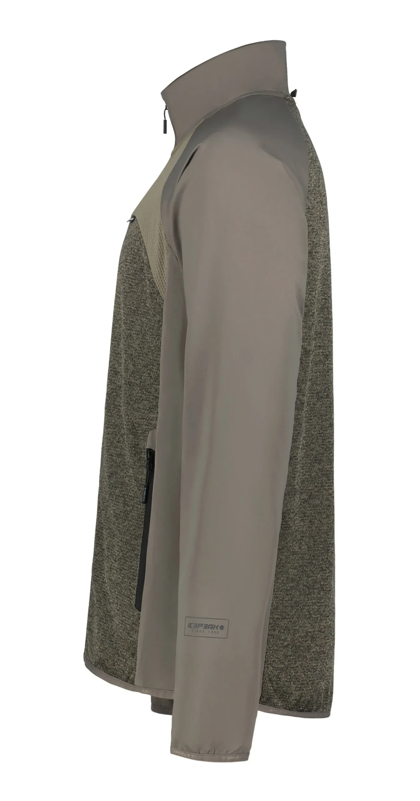 Icepeak Bassum