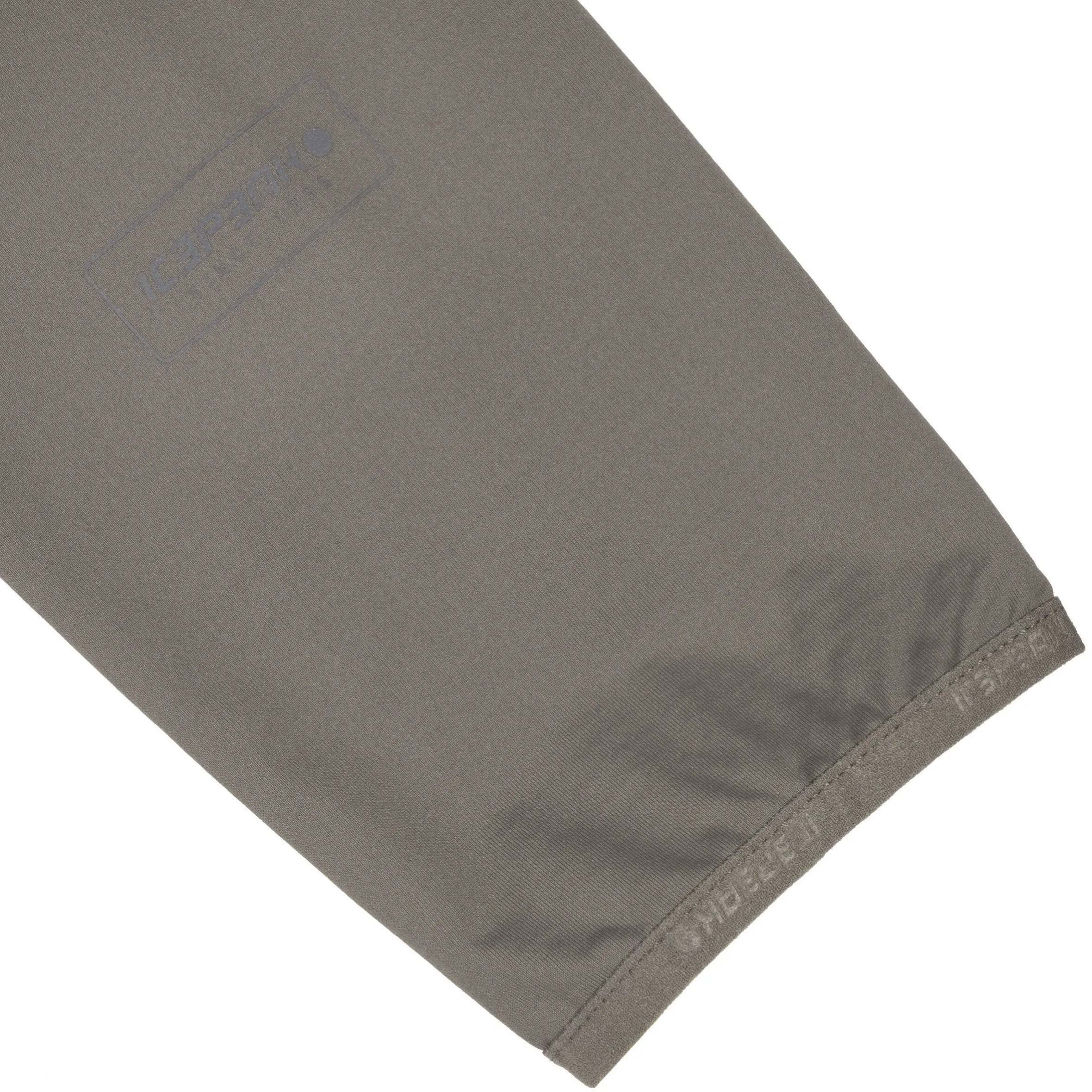 Icepeak Bassum