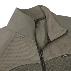 Icepeak Bassum