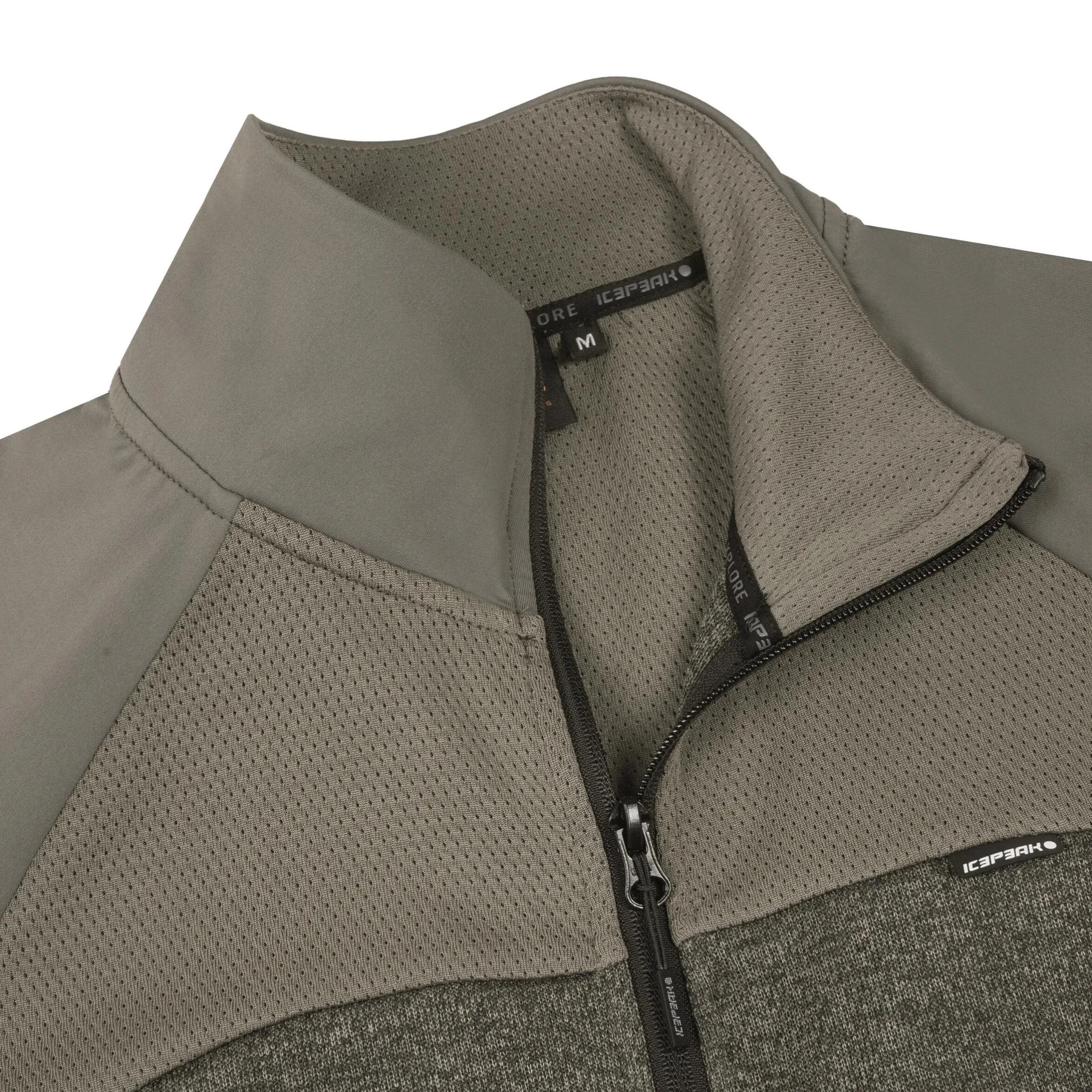 Icepeak Bassum