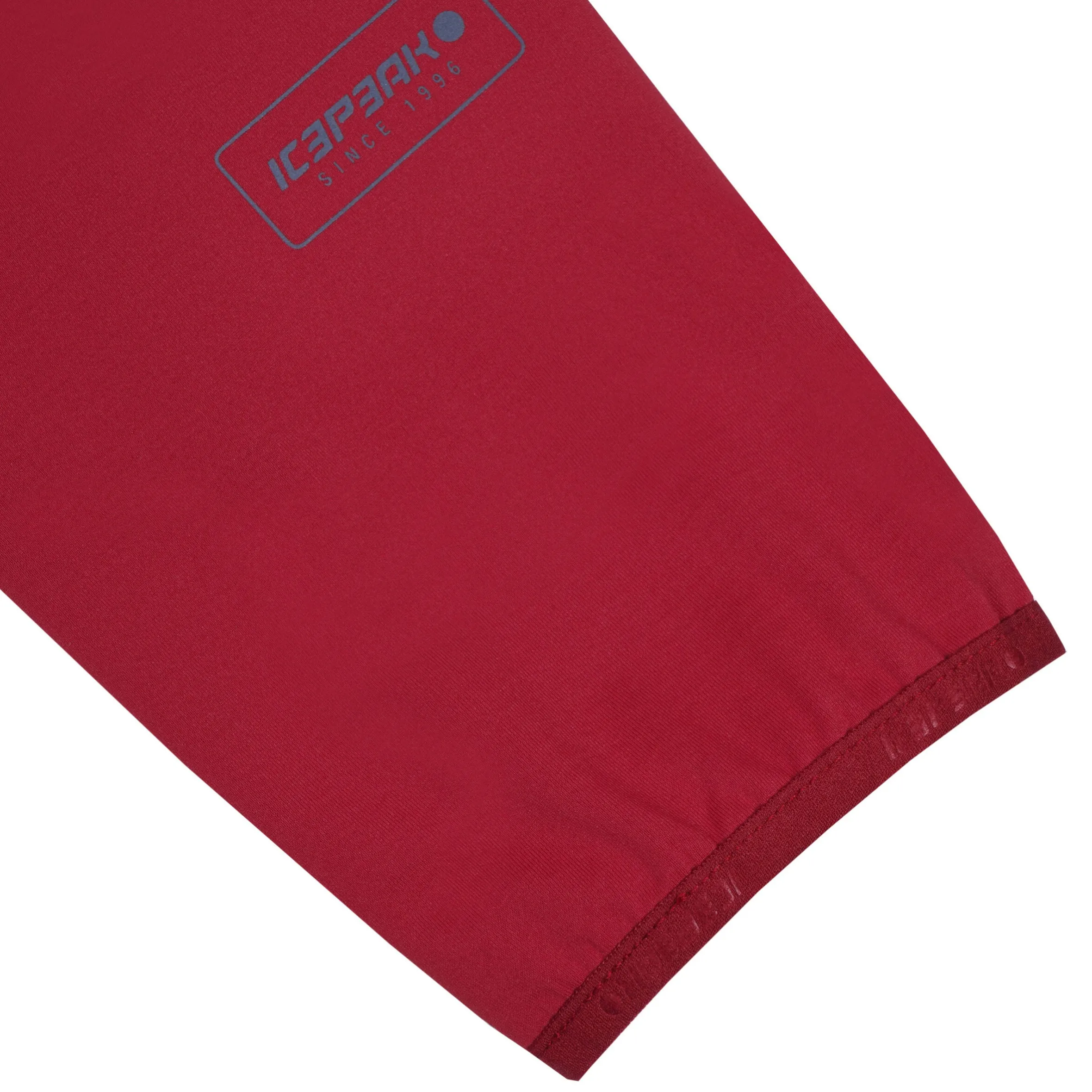 Icepeak Bassum