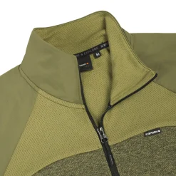 Icepeak Bassum