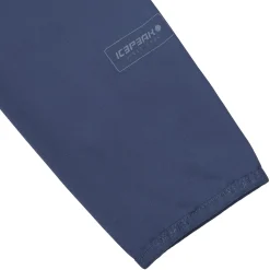 Icepeak Bassum