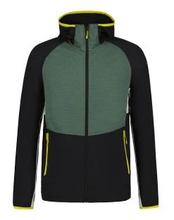 Icepeak Bassum