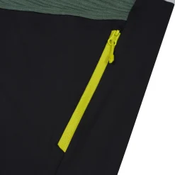 Icepeak Bassum