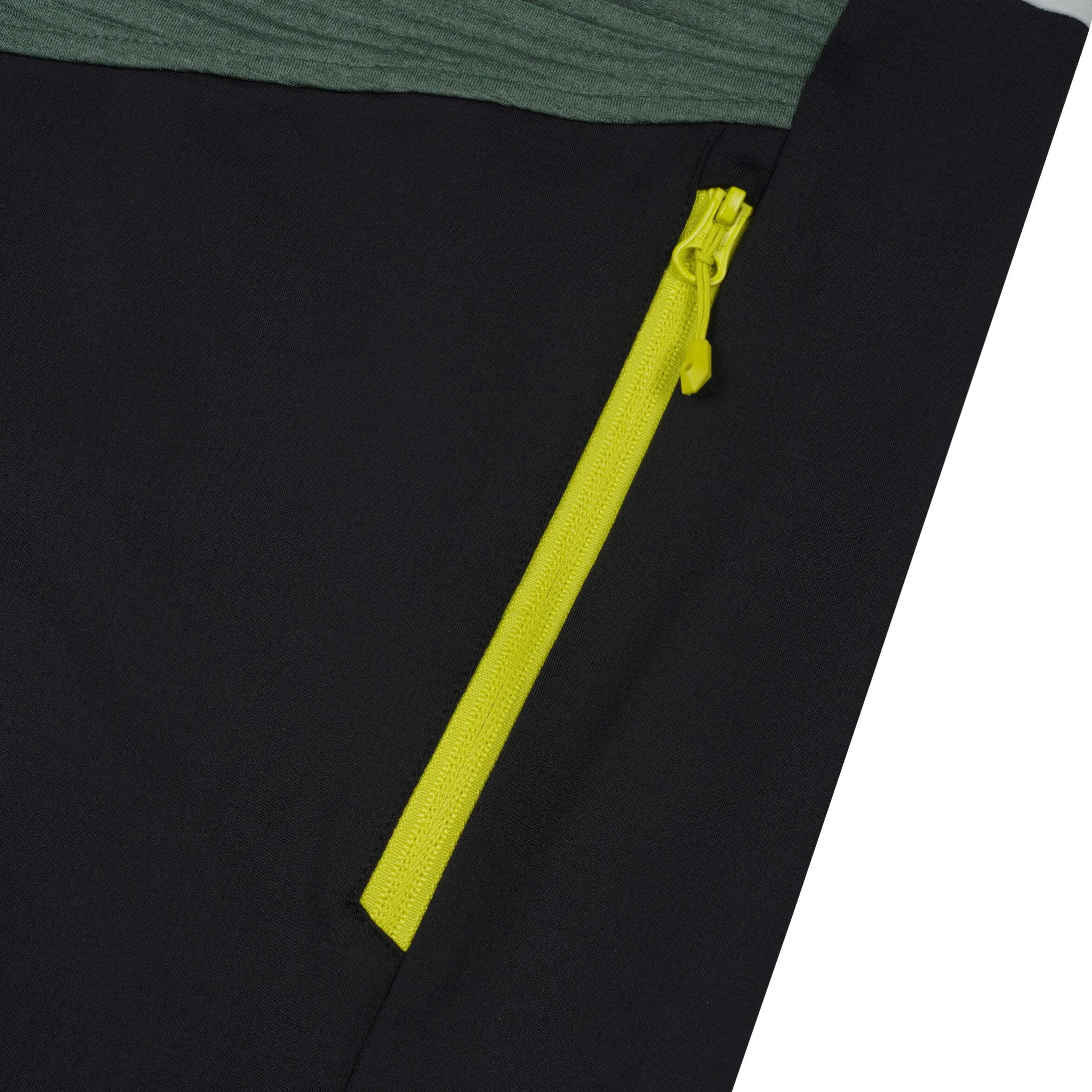 Icepeak Bassum