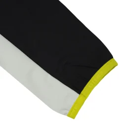Icepeak Bassum