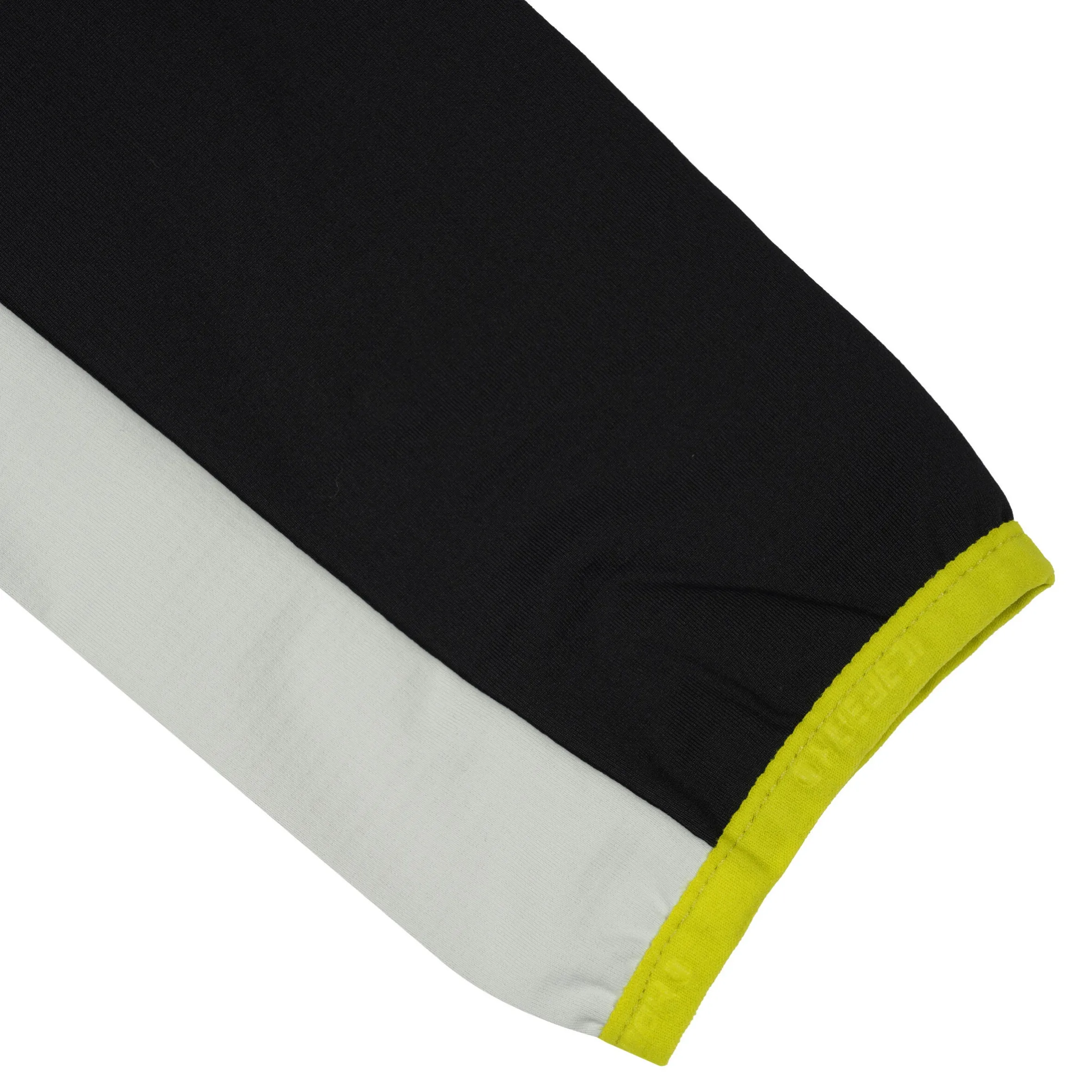 Icepeak Bassum