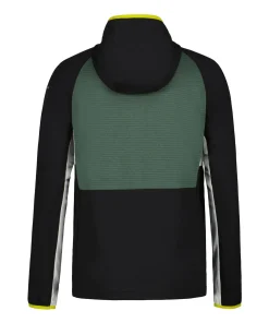 Icepeak Bassum