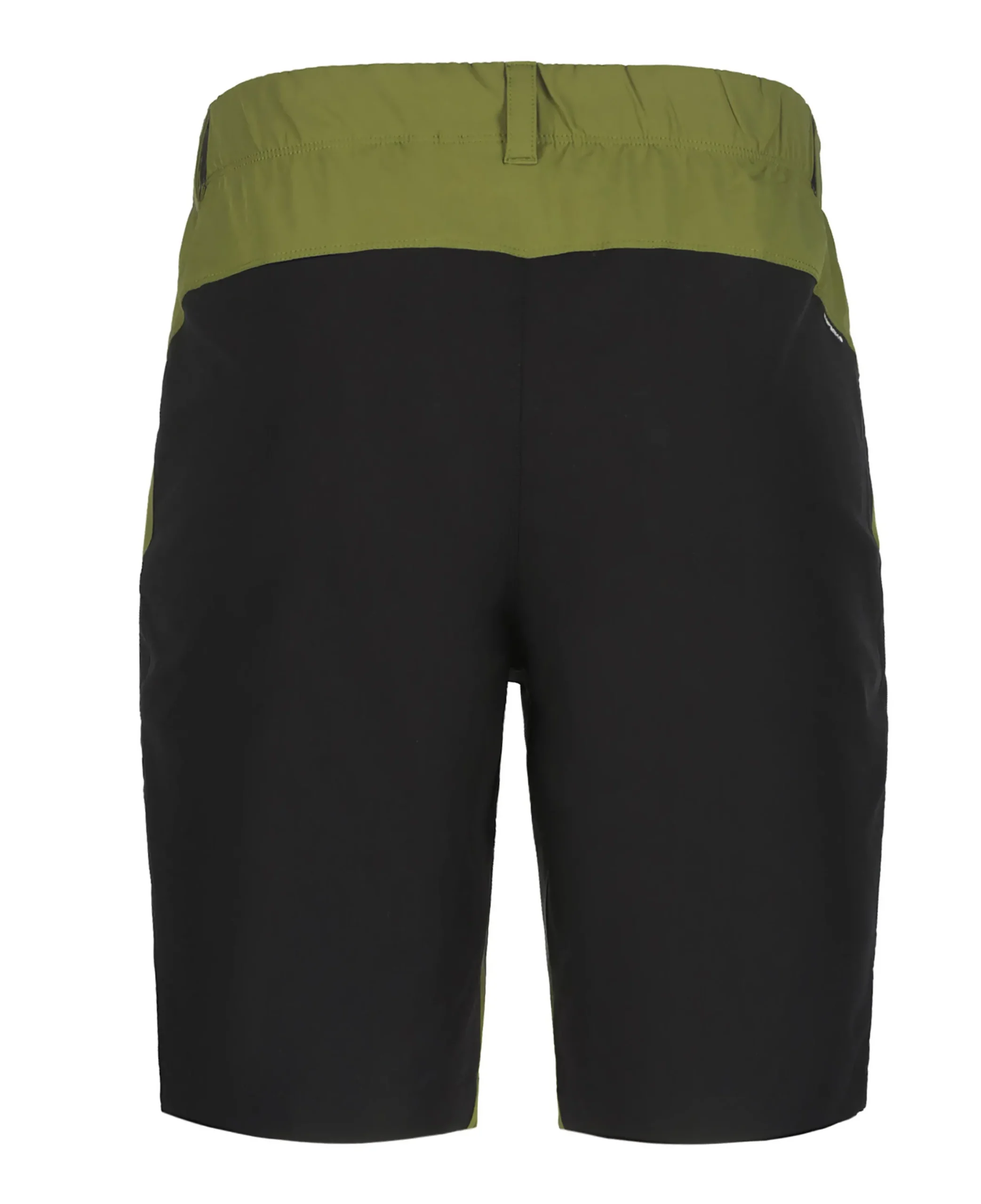 Icepeak Batavia