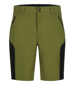 Icepeak Batavia