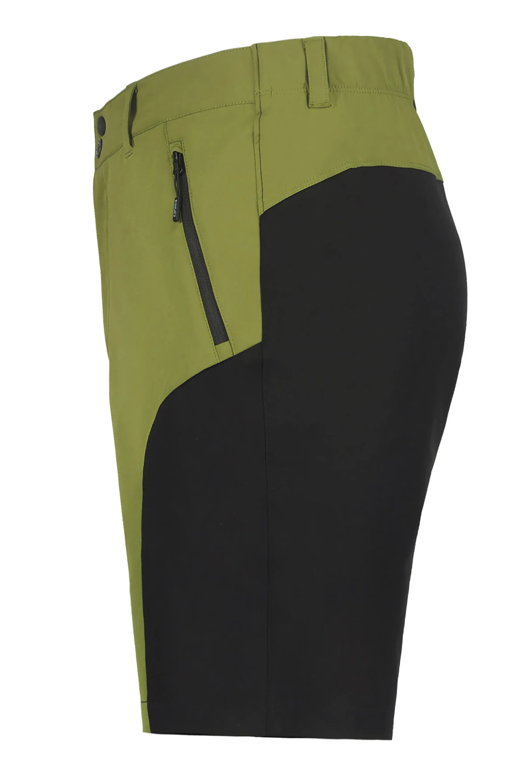 Icepeak Batavia