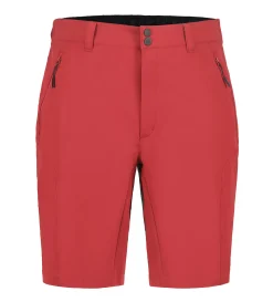 Icepeak Batavia