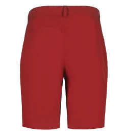 Icepeak Batavia