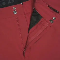 Icepeak Batavia