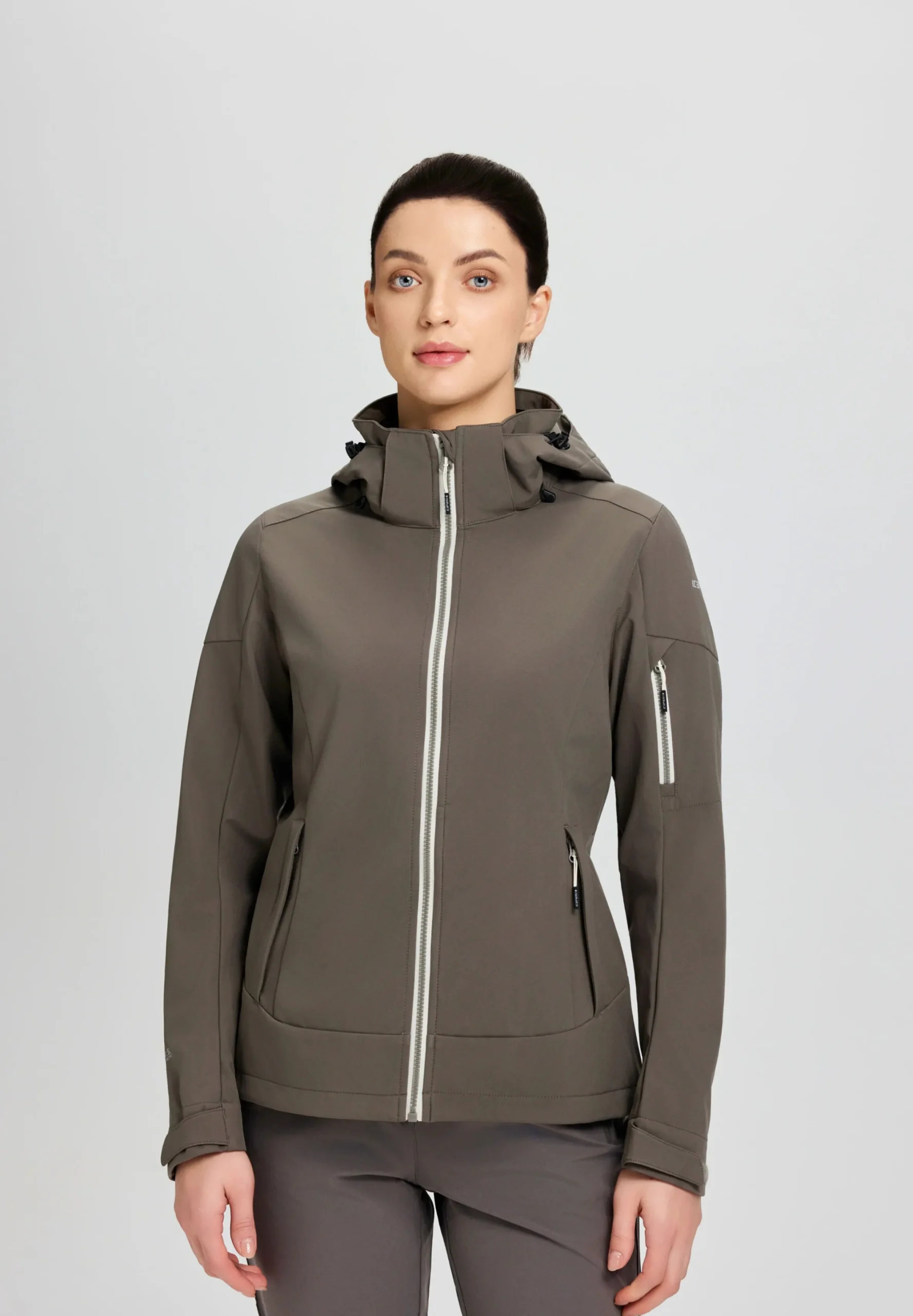 Icepeak Bathgate