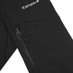 Icepeak Bathgate