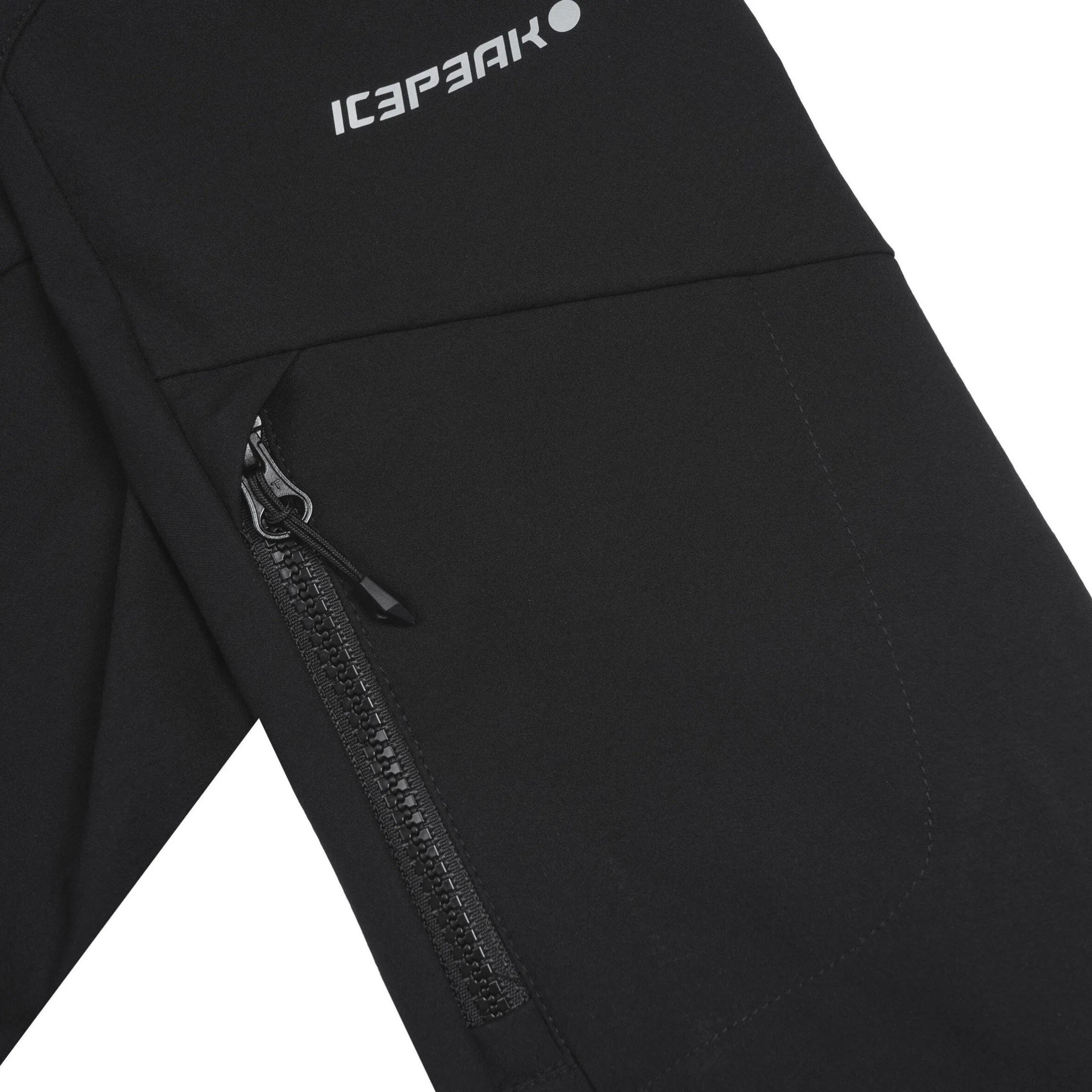 Icepeak Bathgate