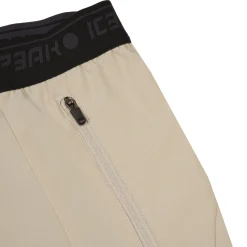 Icepeak Bautzen