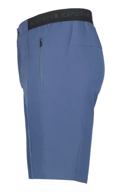 Icepeak Baxter