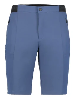 Icepeak Baxter