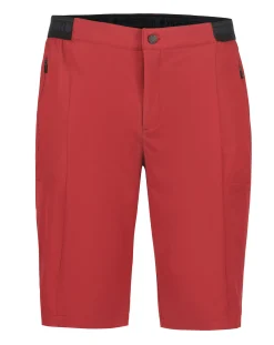 Icepeak Baxter