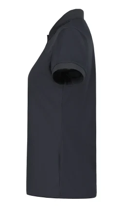Icepeak Bayard