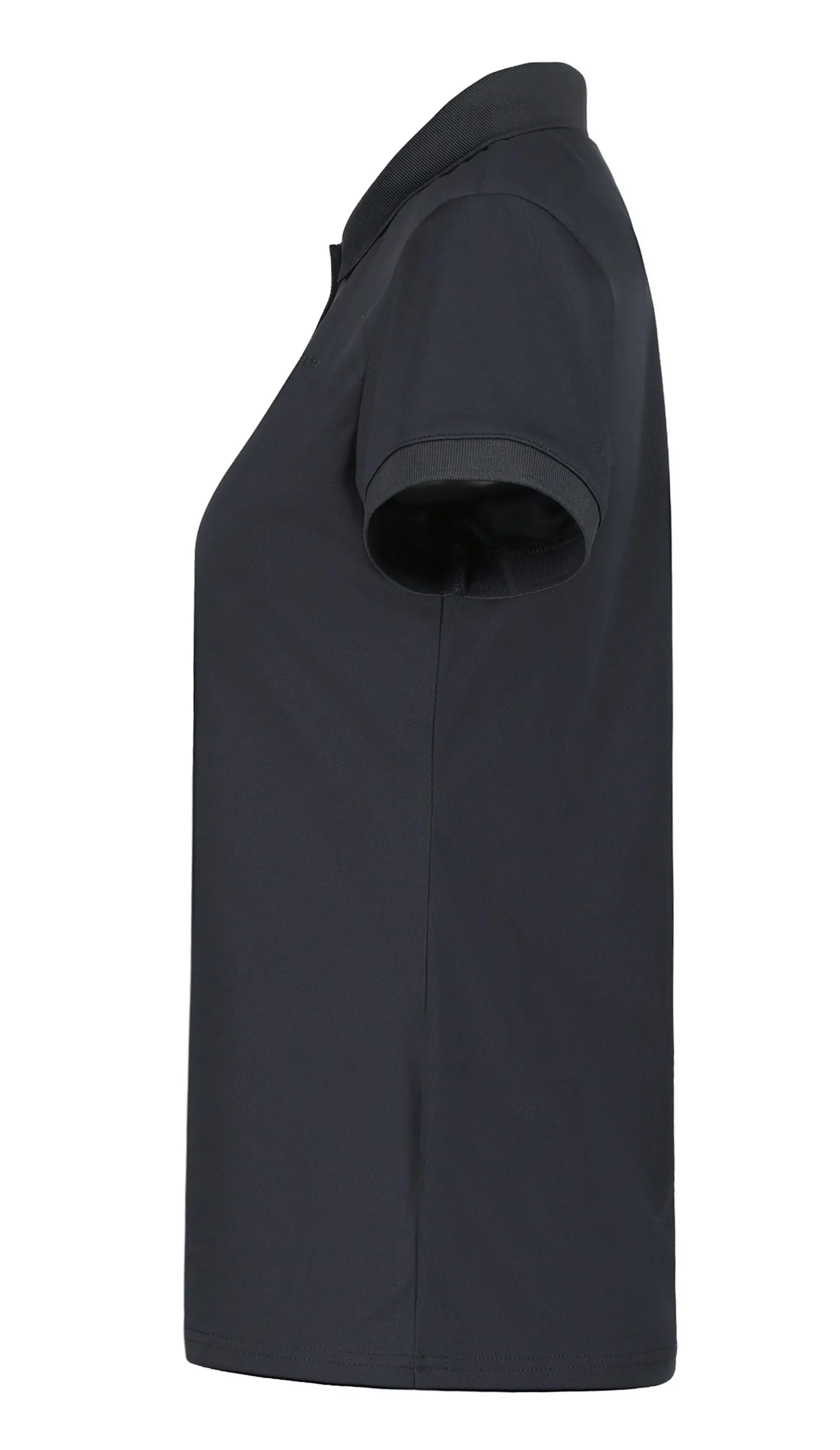Icepeak Bayard