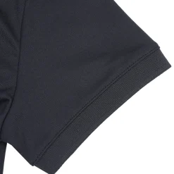 Icepeak Bayard