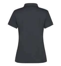Icepeak Bayard