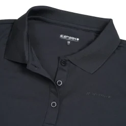 Icepeak Bayard