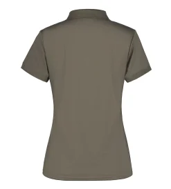 Icepeak Bayard